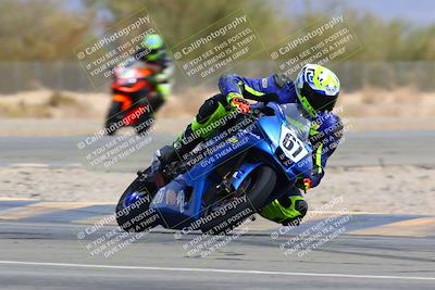 media/Mar-13-2022-SoCal Trackdays (Sun) [[112cf61d7e]]/Turn 2 (130pm)/